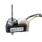 65104 Vent Fan Ventilator Motor Fits Nutone 57769000