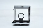 Hasselblad Waist Level Finder Focusing Hood Wl Black Early