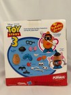 Disney Pixar Toy Story 3  Classic Mr  Potato Head Hasbro Playskool Figure - New