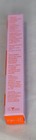 Tower 28 Makewaves Mascara Jet Black 8 5ml 0 29oz Vegan Full Size