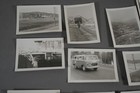 Mix Lot Of Vintage 1960s Photographs Military South Korea - Lot B