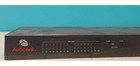 Avocent Dsr1020 16-port Kvm Over Ip Switch 1u Rackmount Server Console Switch