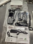 Digitrax  Evox Evolution Express Advanced 5a 8a Starter Set