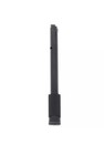 Promag 10-round Blue Steel Clip Magazine For 1911 Colt Gov  45 Acp - Col 04