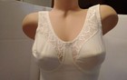 Anita Comfort Corselet Full Coverage Microenergen Support Bodysuit Wirefree 3409