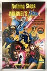 Amazing Spider-man  375 1993 Marvel Comics Nm- Book 1st App Anne Weying