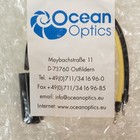 New Ocean Optics Hl-2000-b-ll Long Life Tungsten Halogen Replacement Bulb 10 000
