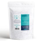 Dead Sea Magnesium Bath Flakes 5 Lb Magnesium Chloride Soak Body Foot Soother