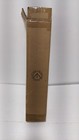 Two Vets Tripods Inc No Name V2 Head Type ball Height Rball 23-61 Inch New W Box