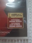 The Handmaid Tale  Season One  dvd 2017 W s  New Sealed Free Shipping     