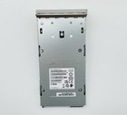 New Open Box Cisco 9200 Network Module C9200-nm-4x