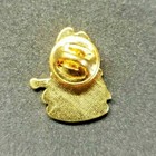 Arby s Lapel Pin Employee Crew Award American Fast Food Sandwich Restaurant Pb53