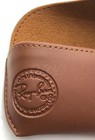 New Ray Ban Rayban Brown Sunglasses Eyeglasses Faux Leather Case Fast Shipping  