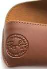 New Ray Ban Rayban Brown Sunglasses Eyeglasses Leather Case Fast Shipping   