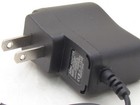 Us Plug Dc 5v 1000ma Switching Power Supply Adapter 100-240 Ac 50-60 Hz 5 V 