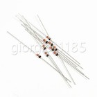 Us Stock 10pcs 1n270 Germanium Diode Tv Fm Am Radio Detection