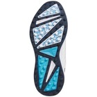 New Adidas Men s Solarmotion 24 Golf Shoes - Pick Your Size 