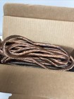 8 Lbs Bare Scrap Sorta Clean Copper Wire  1 metal crafts melt