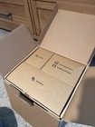 Elgato Prompter     Built-in Screen Teleprompter     New  Open Box