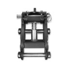 Quick Attach For Mechmaxx Bh660m bh760h bh860h bh660h bh760m bh860m Backhoe 