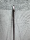 Sylvester Stallone Personally Owned Screen Used Prop Rambo Iii Cave Scene Arrow