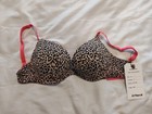 Kristin Kreuk Wardrobe - Movie Production Bra - Smallville  series  - 2008