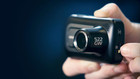 Nextbase - 64gb U3 Microsd Memory Card For Dash Cams