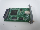 J7934g Hp Jetdirect 620n Network Card 10 100tx  replaces J3113a J4169a J6057a
