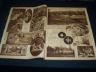 1920 February 8 New York Times Picture Section No  5   6 - Czar Murder - Nt 8774