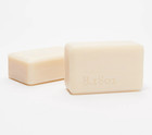 Beekman Goat Milk Bar Soap - Fragrance Free  pack Of 3 