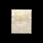 Mauritius  Scott J2  Postage Due  1933-1954  Mh  112500