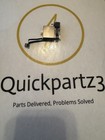 Apple Iphone 14 Plus Back Rear Main Camera Replacement Oem Original Apple