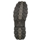 Rocky Alpha Force Women s Waterproof Public Service Boot