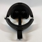 Oculus Rift S Virtual Reality Headset Dx45jh Read