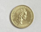 1995  Dove Of Peace In Peace Good Will 50 Years End Of Ww2 1945  Multiple Errors