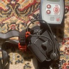 Mammut Barryvox Avalanche Beacon Transceiver Made In Switzerland Rescue Tool Gps
