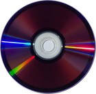 Recovery  Repair   Re-install Disc Compatible With Win 8 1 32 64 Bit