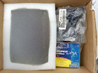 New   Dell imation Super Disk Drive Pc mac Os 120mb Sd Usb U3 Dell - Open Box