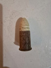 Old Rare Vintage Antique Civil War Relic 56 Caliber Spencer Richmond Va
