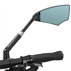 Anti-glare Bike Rearview Mirror 360   Rotate Hd Bicycle Handlebar Mirror A Pair