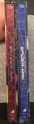 Spine Magnets W  Title For Spider Man Legacy 4k Steelbooks