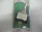 Genuine Sierra Marine Tg22040 Toggle Switch Oem New Factory Boat Parts