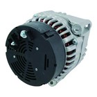 New Alternator For Mercedes 5 0 V8 1996-1999 Cl500 S500 Sl500 Replaces Oem Bosch