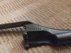 Hra Harrington Korean Era Usgi M-1 Garand Op Rod Operating Rod 6535382