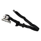 Genuine Volkswagen Atlas 2017-2022 Front Left Driver Seat Belt Retractor