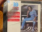 Peabo Bryson         Tonight I Celebrate My Love - Brand New Sealed  See Description