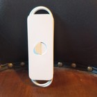 Apple Watch Magnetic Charging Cable - White  mklg2am a  New-open Box