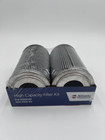 Genuine Allison 29558329 High Capacity Twin Filter Kit   Gasket 5-13 16 X 3-1 4
