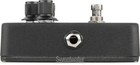 Keeley Suns Ultravoid Fuzz Pedal - Sweetwater Exclusive