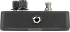 Keeley Suns Ultravoid Fuzz Pedal  Sweetwater Exclusive G1n